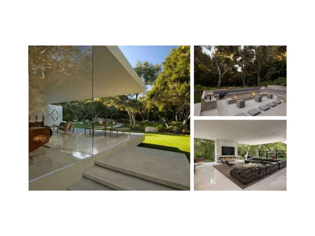 Lote com PIP aprovado em Casal Sto. António, Sintra - Grande imagem: 2/5