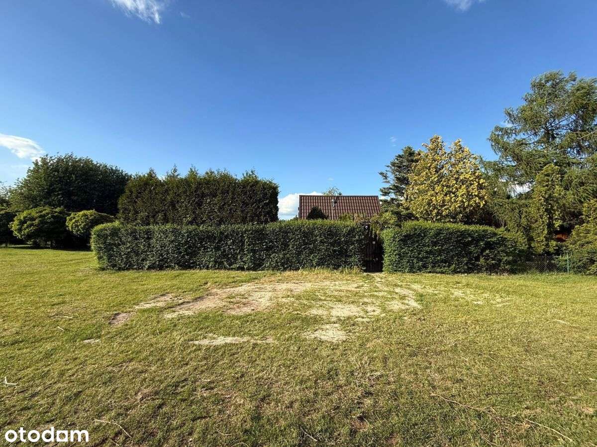 Całoroczny Domek Letniskowy-Rod - Pełny obrazek: 3/17