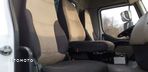 Renault Premium 280 DXI - 24