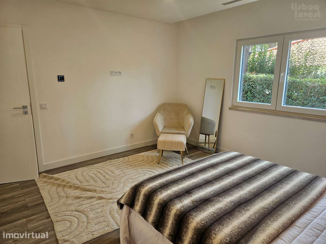 Vendo Moradia Herdade da Aroeira T4-10