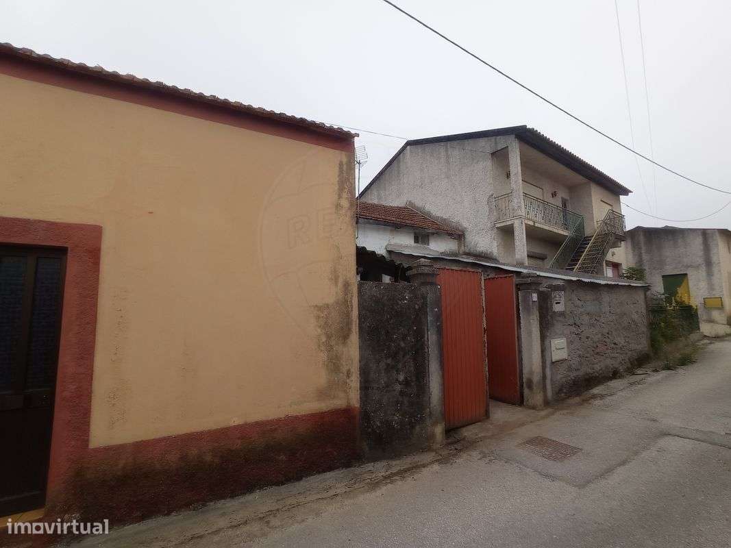 Moradia T2 para venda - Grande imagem: 4/50