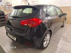 Kia Ceed 1.4 CVVT Fifa World Cup Edition - 11