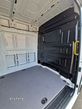 Volkswagen Crafter - 14