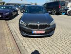 BMW Seria 1 M135i xDrive - 3