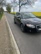 Audi A4 Avant 1.8T - 2