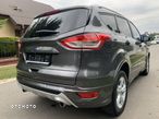 Ford Kuga 2.0 TDCi 4x4 Individual - 11