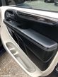 Chrysler Town & Country 3.6 Limited - 16