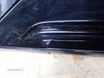 SPOILER TYŁ VW TIGUAN 2 II 5NN ALLSPACE R LINE - 2