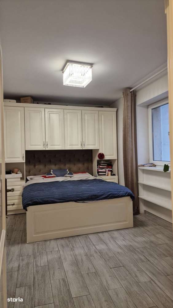 Apartament 3 camere 90 mp Bulevard-0