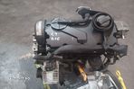 MOTOR 1.9 BXE Seat Leon 2 1P  [din 2005 pana  2009] seria Hatchback 5-usi 1.9 TDi MT (105 hp) - 1