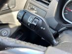 Ford Kuga 2.0 TDCi 4WD Powershift Titanium - 19