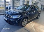 Volkswagen Taigo 1.0 TSI DSG R-Line - 1