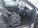 Interior complet Skoda Superb 2 2012 SEDAN 1.6 TDI - 6