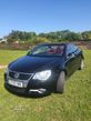 Volkswagen Eos 2.0 TDI - 9