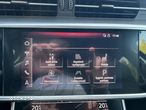 Audi A6 40 TDI mHEV Quattro Sport S tronic - 33