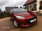 Mazda 5 2.0 MZR-DISI i-stop Center-Line - 1