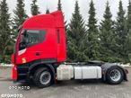 Iveco HI-WAY - 1