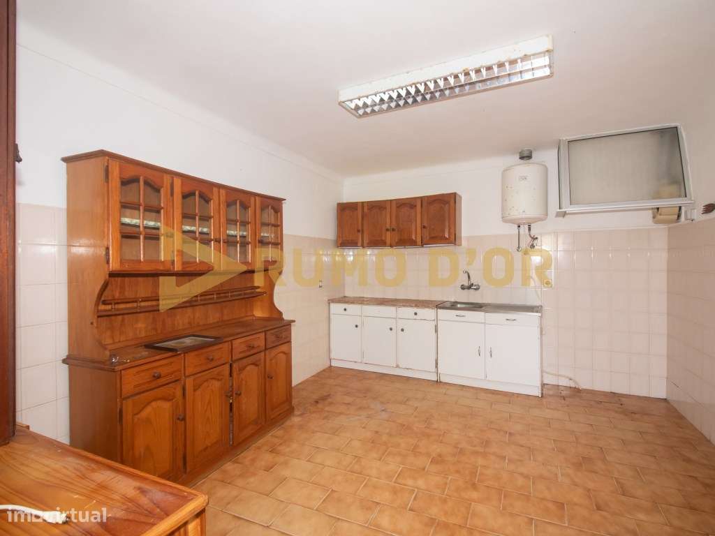 Arrecadação com potencial no coração do Bairro - Grande imagem: 5/11