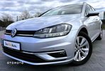 Volkswagen Golf VII 1.5 TSI BMT Evo Comfortline DSG - 15