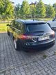 Opel Insignia 2.0 CDTI Sports Tourer ecoFLEXStart/Stop Selection - 14