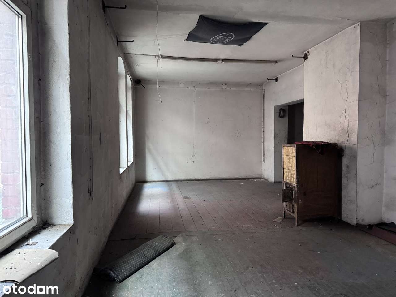 Kamienica dla inwestora w sercu miasta-3