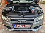 Audi A4 2.0 TDI B8 - 26