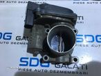 Clapeta Acceleratie Skoda Rapid 1.2i 2011 - prezent COD : 03D133062E A2C53060088 - 2