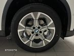 BMW X1 sDrive18i xLine - 6