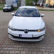 Volkswagen Golf VIII 1.5 TSI EVO Life - 14