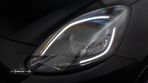 Ford Puma 1.0 EcoBoost MHEV ST-Line Aut. - 9