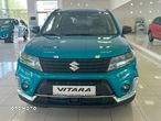 Suzuki Vitara 1.4 Boosterjet SHVS Comfort Plus 2WD - 3