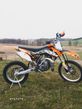 KTM SX - 5