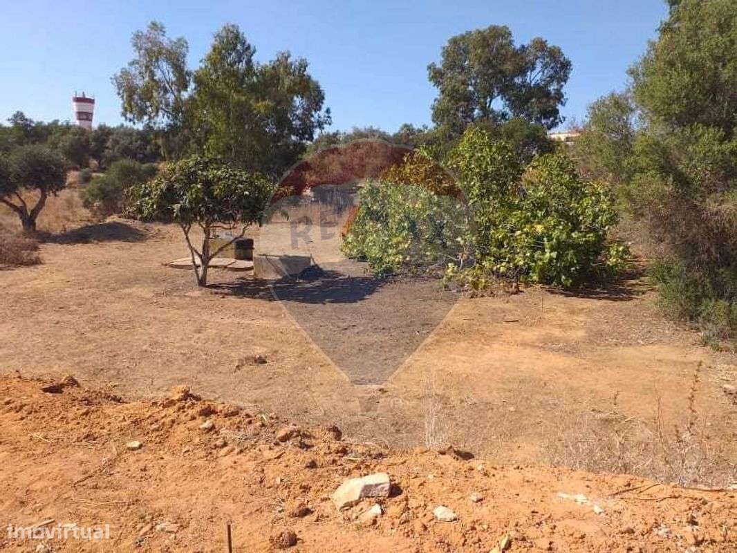 Terreno  para venda - Grande imagem: 3/11