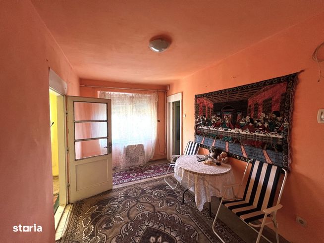 Apartament 3 camere-Solidaritatii-Humulesti-6