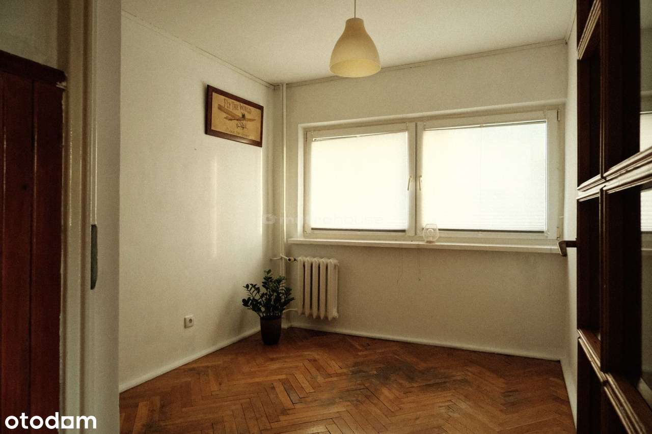 Mieszkanie na sprzedaż, Łódź1-5