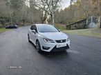 SEAT Ibiza 1.6 TDI CR FR - 2