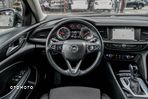 Opel Insignia 2.0 CDTI Elegance S&S - 19