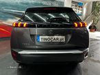 Peugeot 2008 1.2 PureTech Active Pack - 7