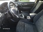 Nissan X-Trail 1.6 DCi ALL-MODE 4x4i Tekna - 12