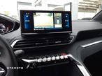 Peugeot 3008 1.2 PureTech Allure Pack S&S EAT8 - 16