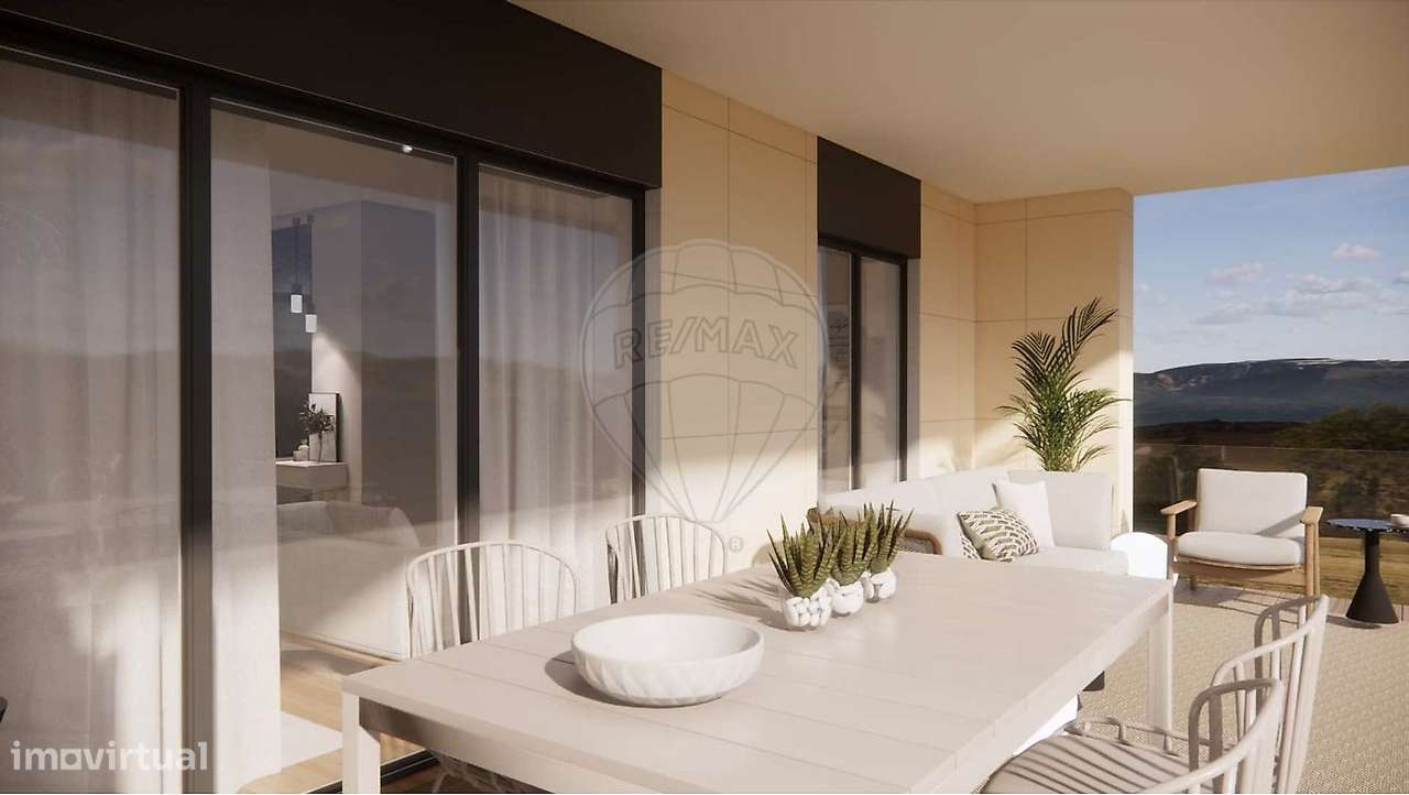 Apartamento T3 para venda - Grande imagem: 5/12