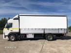 Volvo FM 330 BURTO - FIRANKA 18 Palet - 5