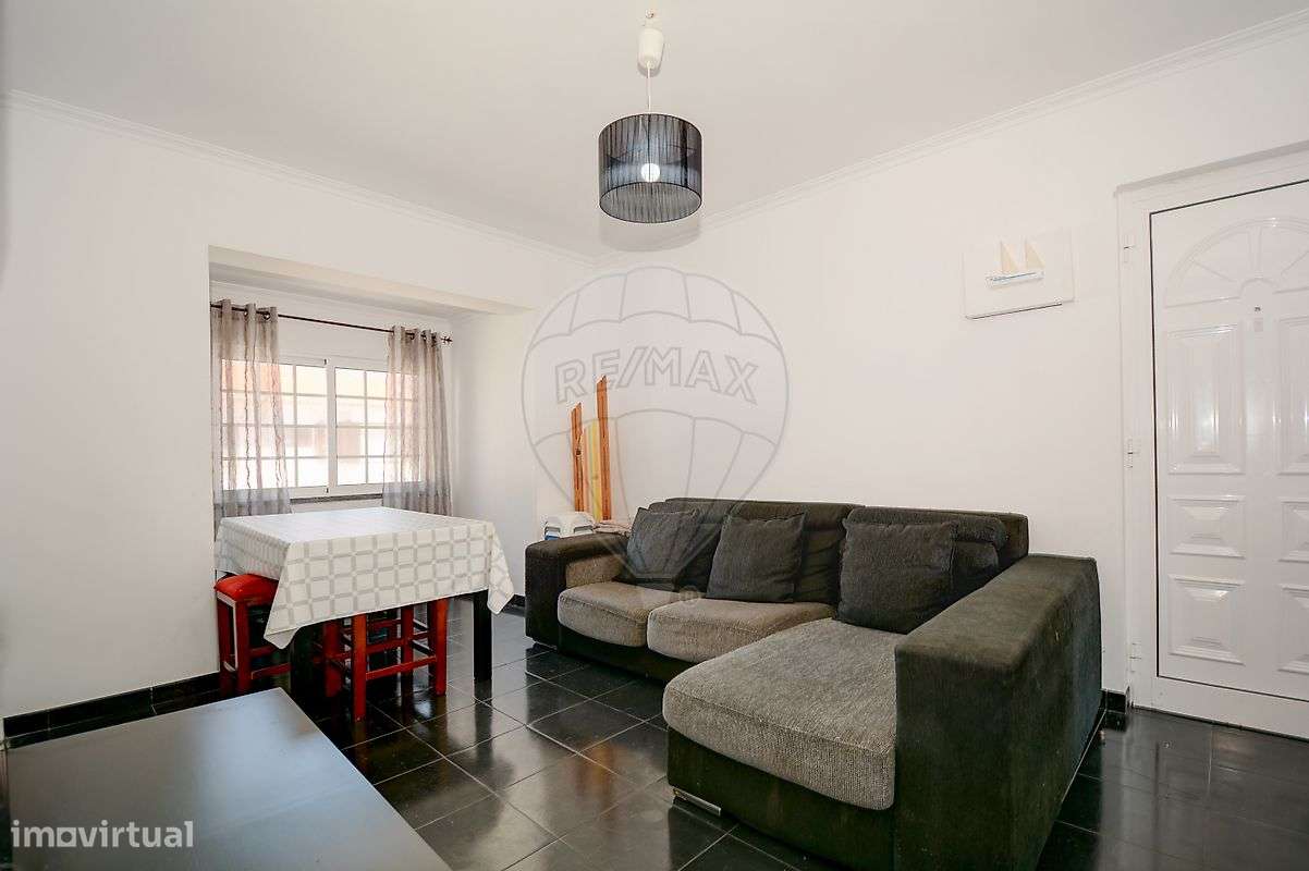 Apartamento T3 para venda - Grande imagem: 3/21