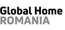 Dezvoltatori: Global Home Romania - Sectorul 1, Bucuresti (sectorul)