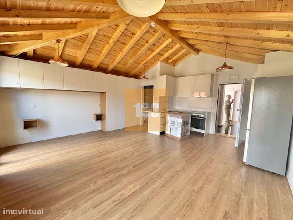 Estúdio novo - Firmeza Dourada - Grande imagem: 3/48