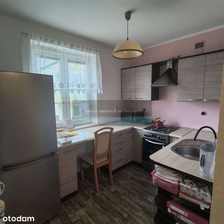 Blisko stacja, do wprowadzenia, 2009r.-4