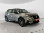 Peugeot 2008 1.2 PureTech Active Pack - 8