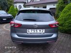 Opel Insignia Sports Tourer 1.5 Direct InjectionTurbo Ultimate Exclusive - 5
