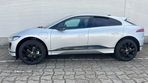 Jaguar I-Pace Black AWD Aut. - 3