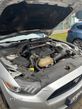 Ford Mustang 2.3 EcoBoost - 29